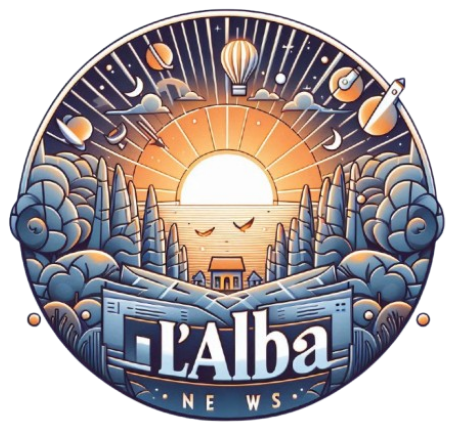 L'Alba News